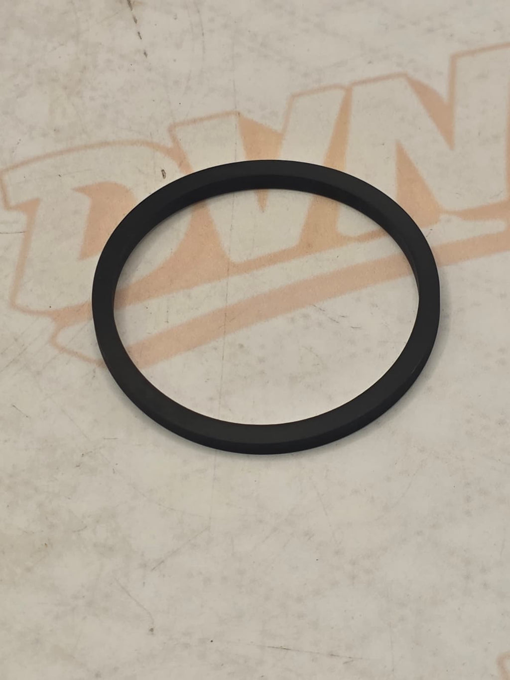 NOS GENUINE Kawasaki Ring-Piston Seal 305 LTD 454 LTD EN450A OEM  43049-002