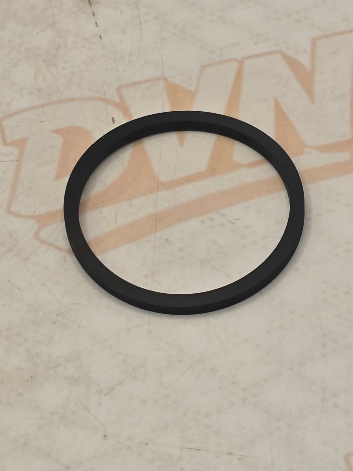 NOS GENUINE Kawasaki Ring-Piston Seal 305 LTD 454 LTD EN450A OEM  43049-002