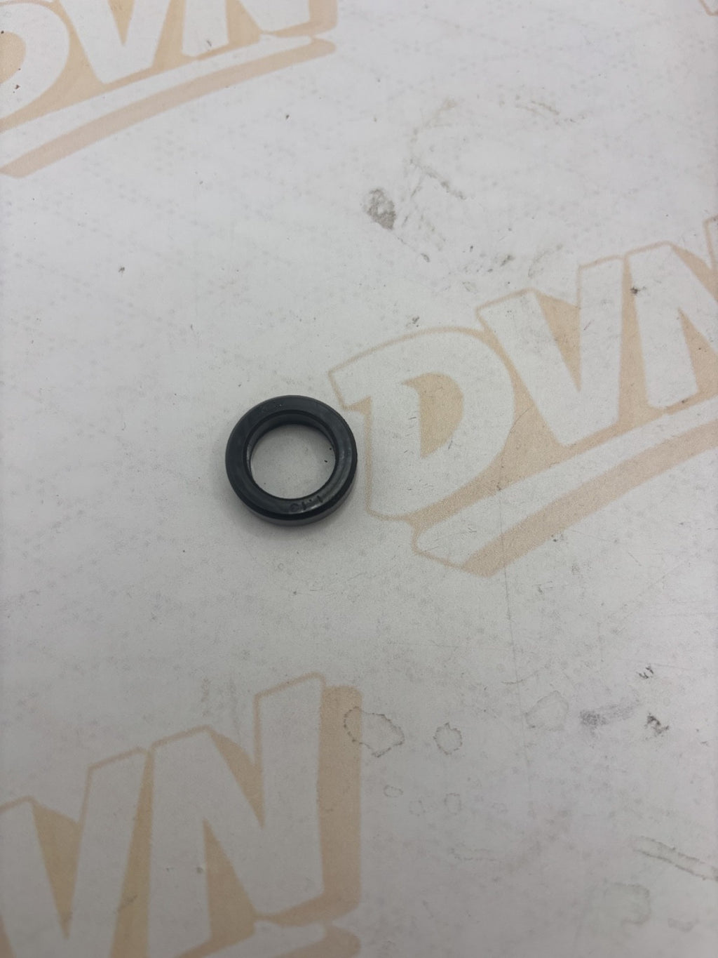NOS OEM Kawasaki Oil Level Gauge 1979-2000 KX80 KLT110 KDX200 JH1200 52005-1055