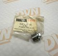 GENUINE YAMAHA PARTS - ROCKER PLUG XS250 XS360 XS400    1L9-11177-01