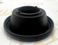 Polaris Carburetor Diaphragm, NEW OEM PART-(3131479)