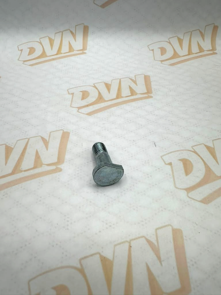 NOS NEW OEM ORIGINAL SUZUKI LT-F160 LT160 LT300 BOLT 09119-10031