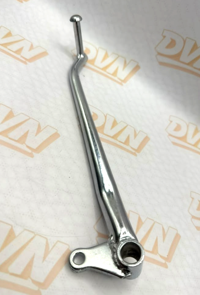 NOS Honda CB72 CB77 Gear Shifter Lever Shift Pedal Arm 24701-268-020
