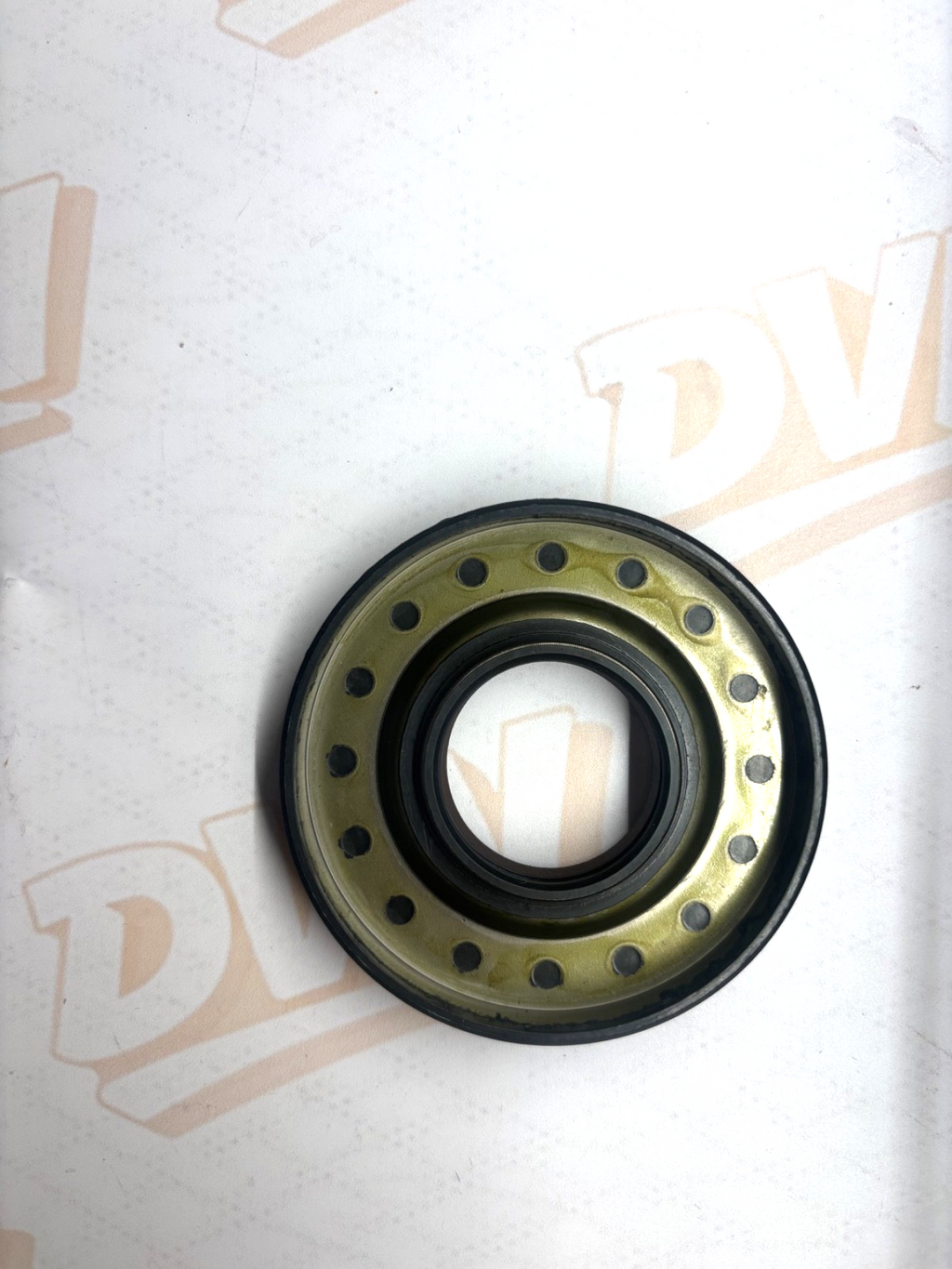 Kawasaki 92049-3705 Outer Crankshaft Oil Seal