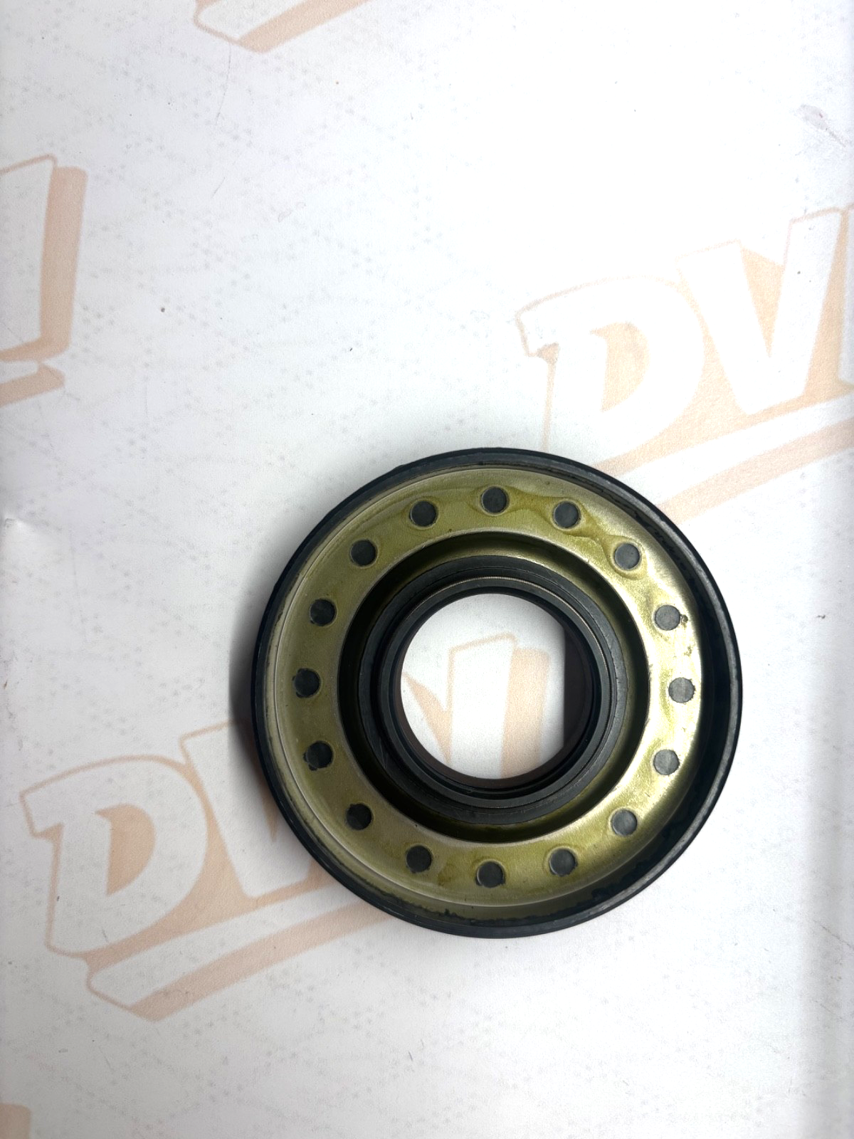 Kawasaki 92049-3705 Outer Crankshaft Oil Seal