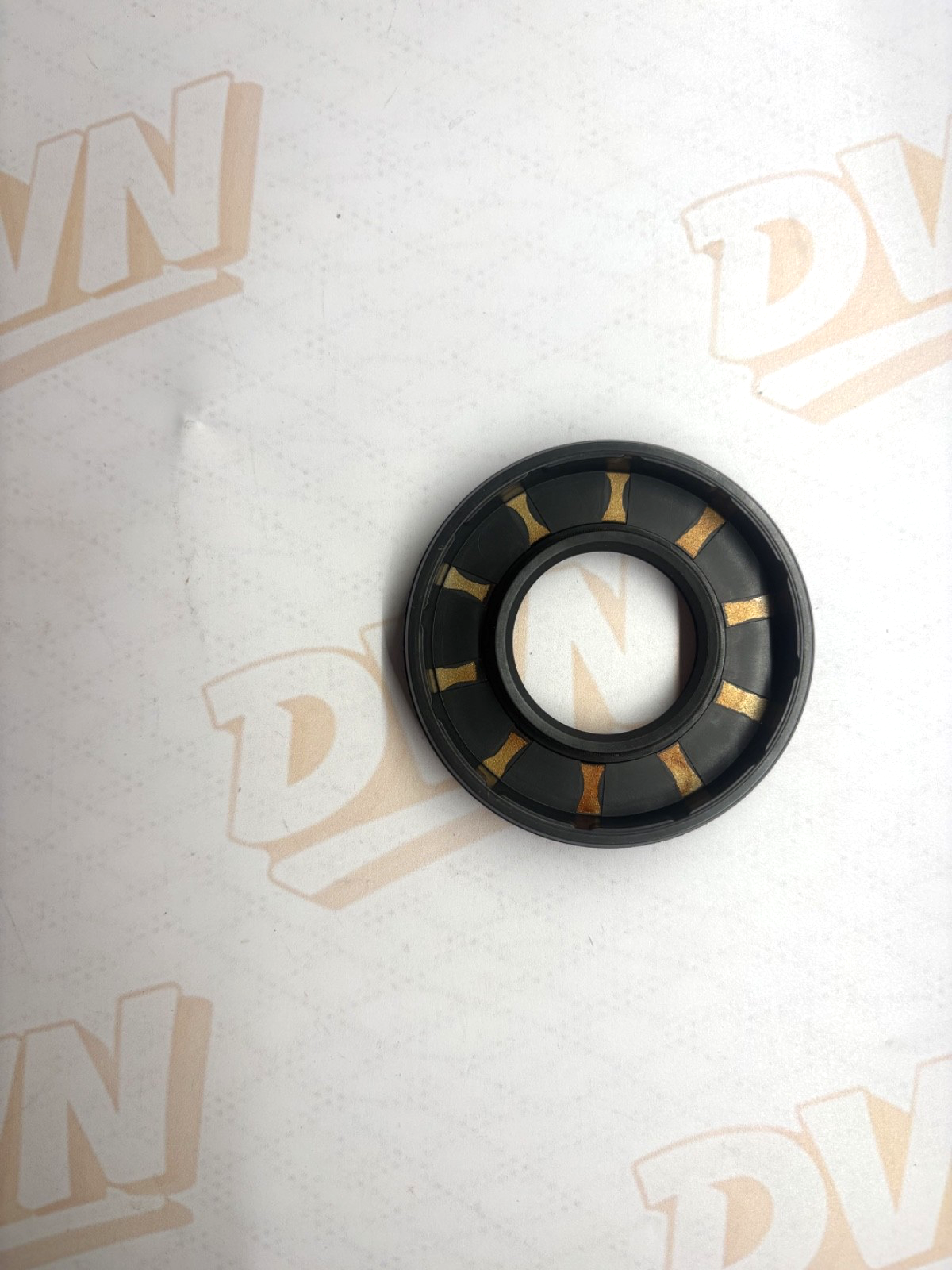 Kawasaki NOS NEW 92049-3005 Oil Seal TCY306210 JS JS550 JS440
