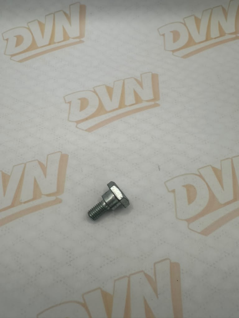 NOS NEW SUZUKI 09111-08064 BOLT(8X21)