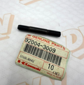 Kawasaki STUD,8X42 92004-3009 OEM NEW
