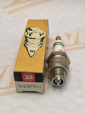 NIPPONDENSO SPARK PLUG.  W24FS-U.  SP288.