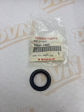 KAWASAKI Genuine Parts KX 250 Oil Seal MHA22 92049-1402
