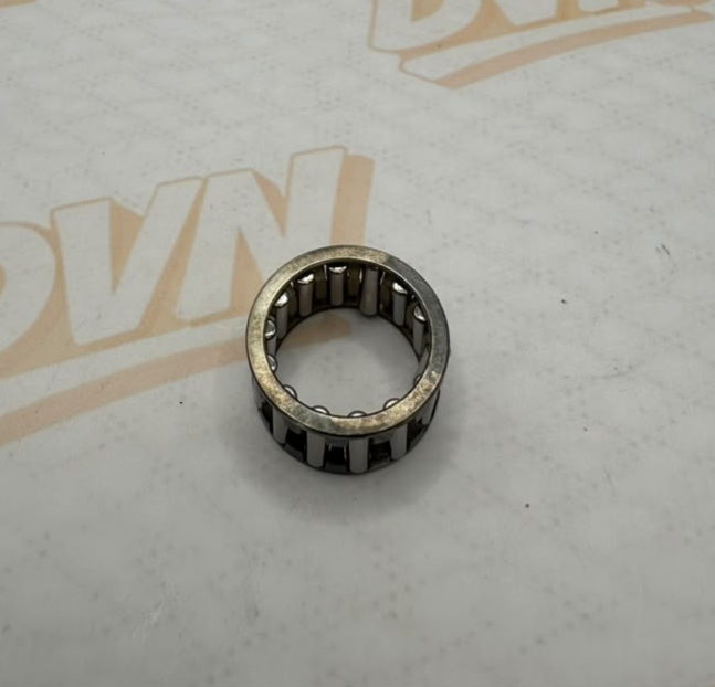 YAMAHA BEARING   93310-522J0