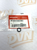 Honda TRX 300 350 400 450 420 500 Oil Pump O-Ring 91304-HA5-003