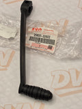 NEW OEM SUZUKI Shift Lever TS100, TS125, TS250 DS100 DS125 25600-30502