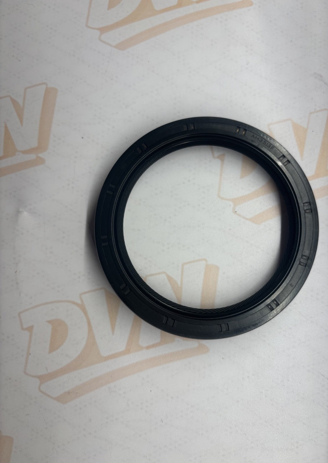 NOS Kawasaki Oil Seal  92049-1525 New In Package Genuine