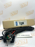 NEW Genuine OEM POLARIS Universal Lightbar Harness 2879863