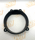 SUZUKI 17765-31000 MAIN SHROUD, COOLING FAN GT750