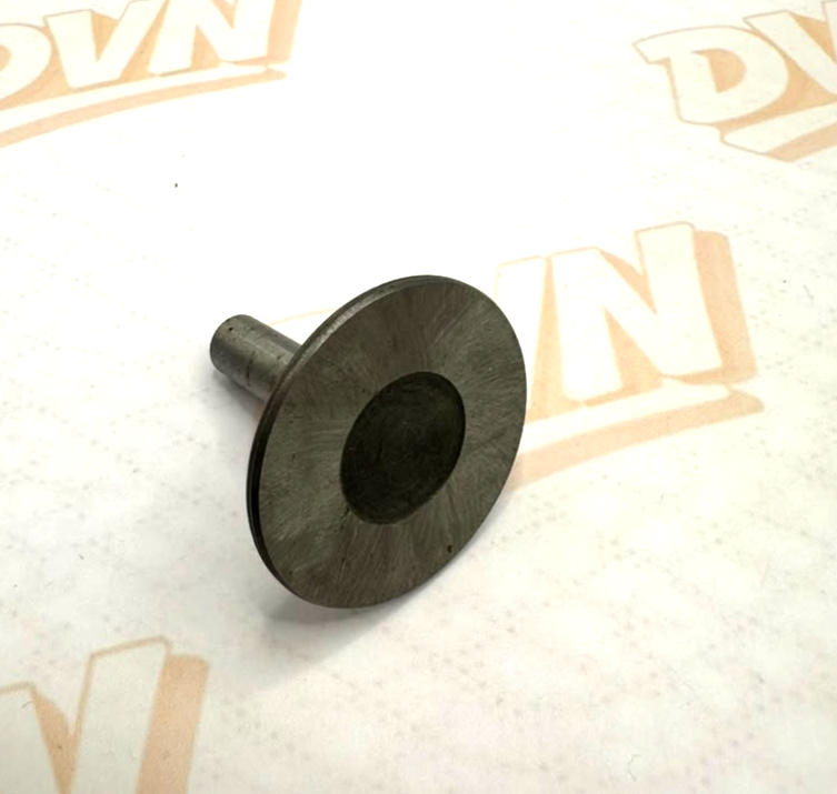 NOS Kawasaki Z1 900 KZ ZN KZ1300 KZ1000 KZ900 Clutch Spring Pusher OEM 13116-022