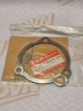 Suzuki GV1200 MADURA SECONDARY DRIVE SHIM 24934-05A10-115