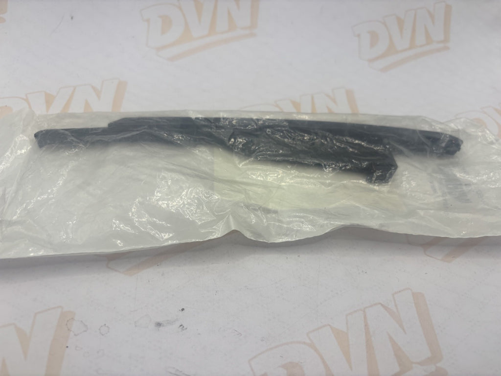 Can-Am New OEM Chain Guide Outlander 2012-2019 420236582