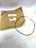 NOS Genuine 83 Yamaha XV 500 750 920 Virago Crankcase Clip PART OEM 90468-20116