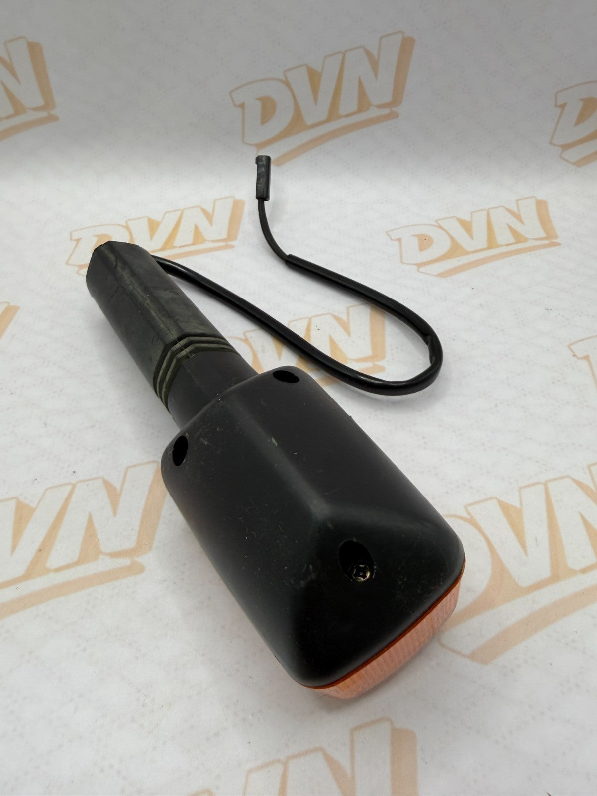 Suzuki GSXR 600 750 1100 Turn Signal 35601-70