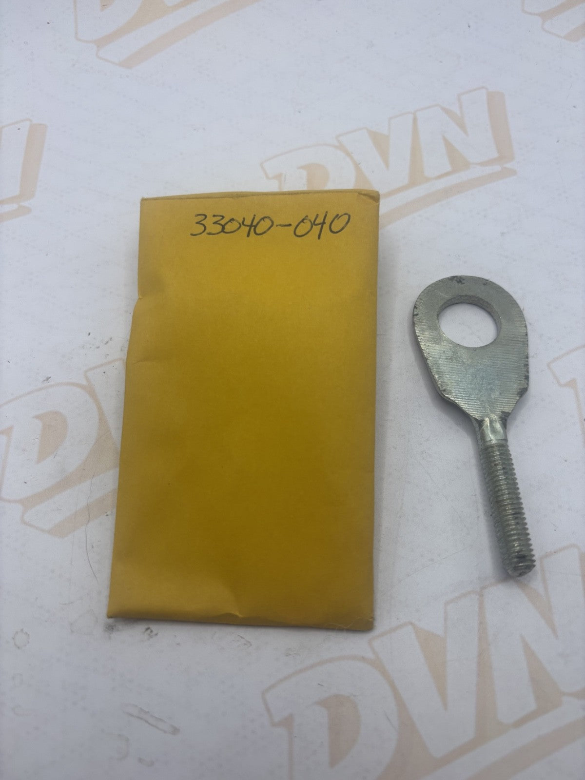 NEW Genuine 33040-040 OEM Kawasaki Adjuster