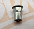 BOMBARDIER INSERT 293450274