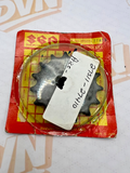 NOS Suzuki Front Engine Sprocket # 27511-27410 RM80 DS80  1977-1981