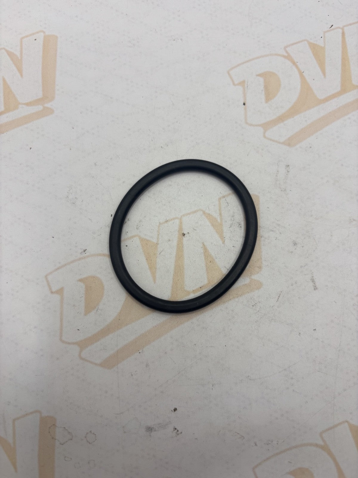 NEW OEM KAWASAKI KDX175 KDX250 KDX400 O-RING 92055-1077