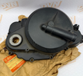 Suzuki TM 250 TM250 Clutch Cover 11300-30851  1972-1973