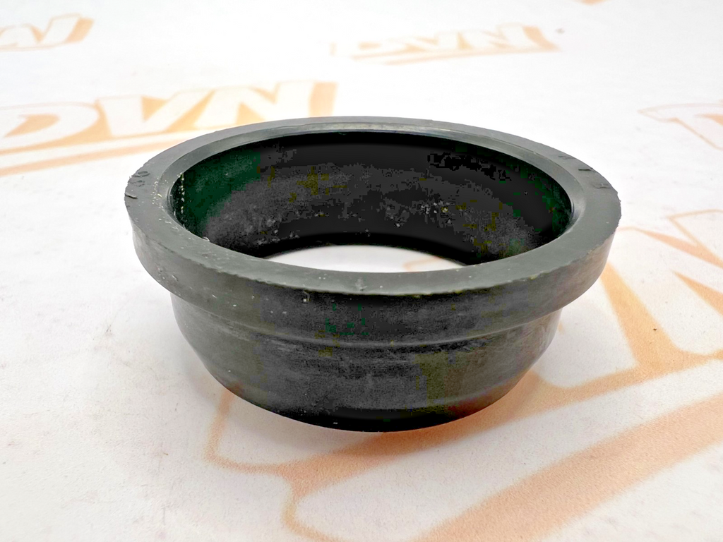 Suzuki OEM 1980-1981 FS 50 Fork Dust Seal x2 51173-02500