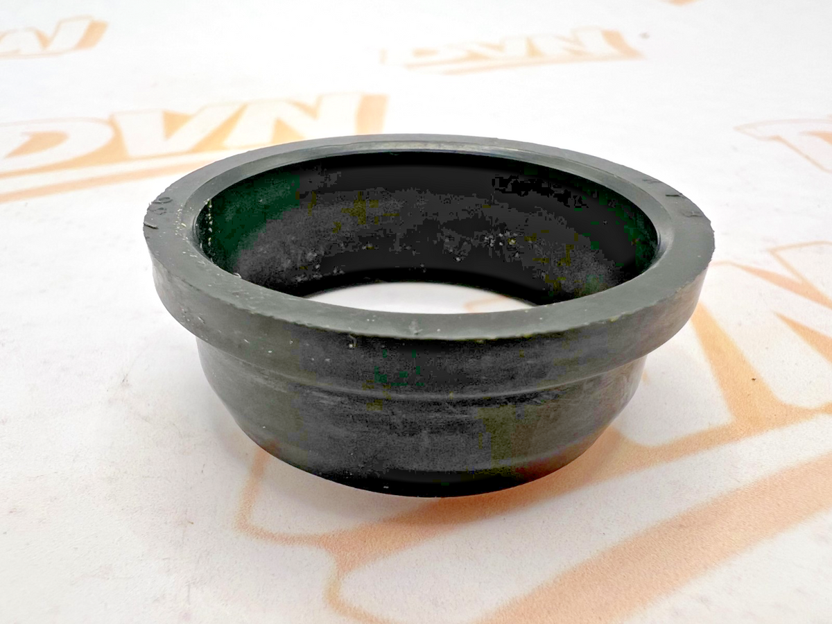 Suzuki OEM 1980-1981 FS 50 Fork Dust Seal x2 51173-02500