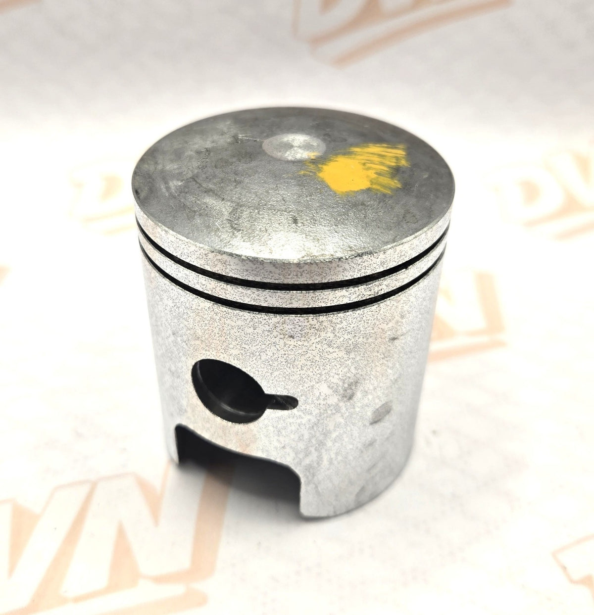 Suzuki 12110-29730 NOS OEM Piston STD