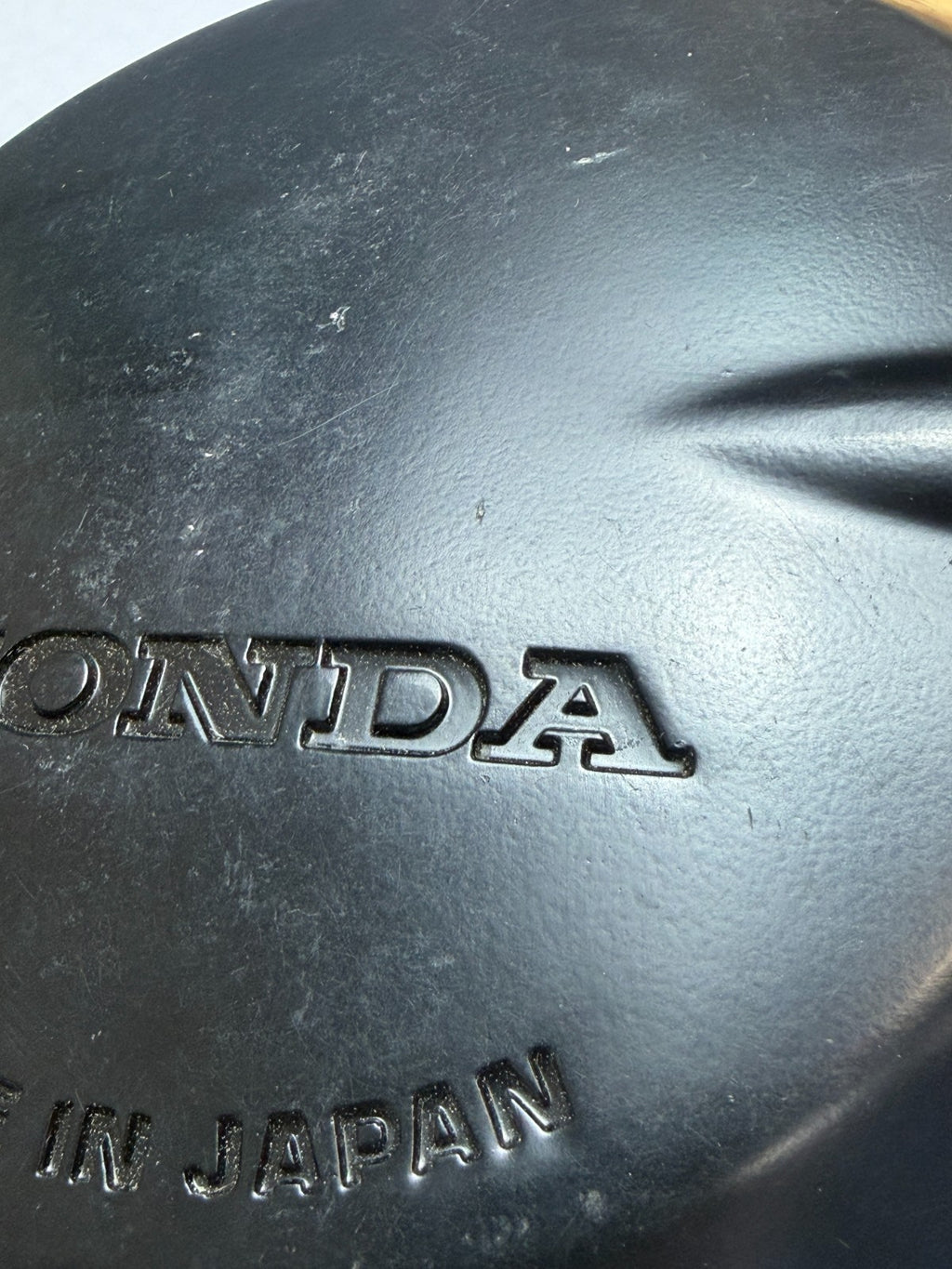 Honda CB1100F Super Sport Right Hand Engine Clutch Cover 11330-MG5-670