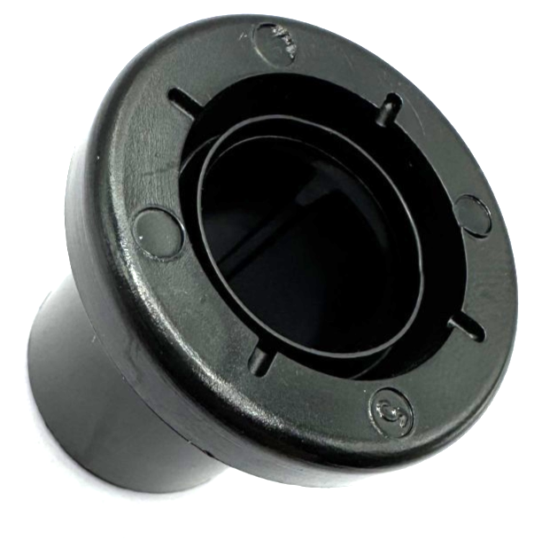 Polaris Control Arm Bushing. OEM NEW PART-5439730
