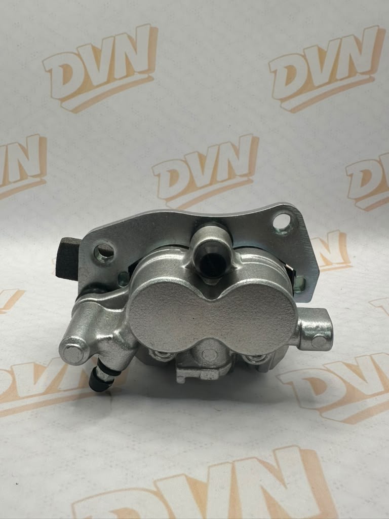 NISSIN Front Motorcycle NKY91GG MX caliper 7.V 27