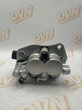 NISSIN Front Motorcycle NKY91GG MX caliper 7.V 27