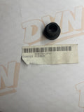 NOS KAWASAKI 92075-1092 DAMPER, RUBBER
