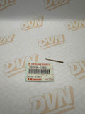 NOS KAWASAKI  - NEEDLE JET -  N17- 1D - 16009-1289
