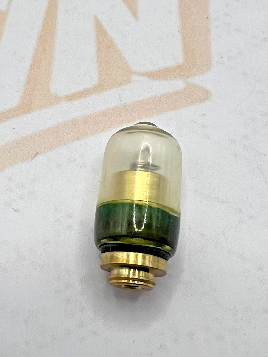 Sea-Doo Valve Needle 1.5 OEM 270500241