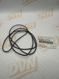 KAWASAKI RING-O WATER MUFFLER  92055-3718