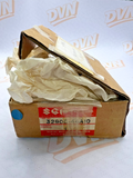 NEW SUZUKI SP125 Ignition Control Unit Igniter CDI Box Unit OEM 32900-44A10