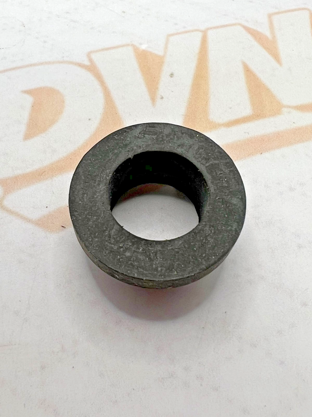 New OEM Kawasaki 92075-114 Rubber Damper NOS