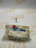 NEW NOS YAMAHA 90243-05002