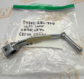 Shift Lever Pedal 01-25 XR50 XR70 R & CRF50 CRF70 F OEM Genuine Honda S158