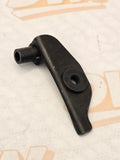 (CA) BRACKET,FAN SHROUD 17260-48B01