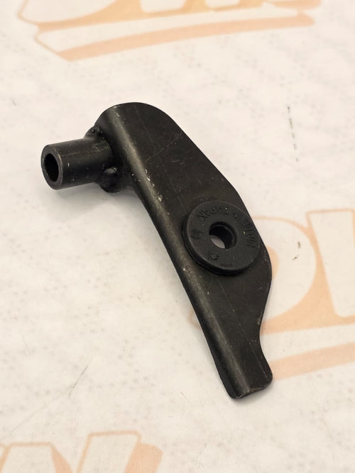(CA) BRACKET,FAN SHROUD 17260-48B01