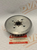 SUZUKI Genuine CLUTCH SLEEVE ENGINE BASKET INNER 21410-02B02