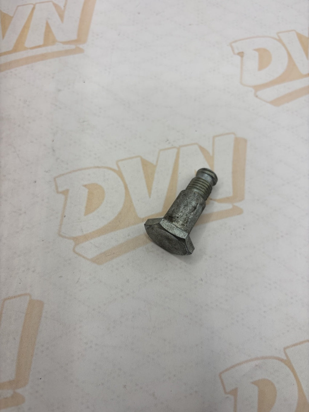 NOS GENUINE Suzuki GS300 GS450 GT380 GT550 GT750 RE5 09111-10010 GT OEM NEW