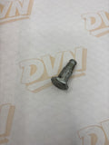 NOS GENUINE Suzuki GS300 GS450 GT380 GT550 GT750 RE5 09111-10010 GT OEM NEW